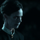 Image for article titled Updates From Dungeons & Dragons, The Conjuring, and More